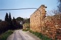 VLASTO Property on Chios rebuilt after 1881 earthquake - Hospital 02 Kampos